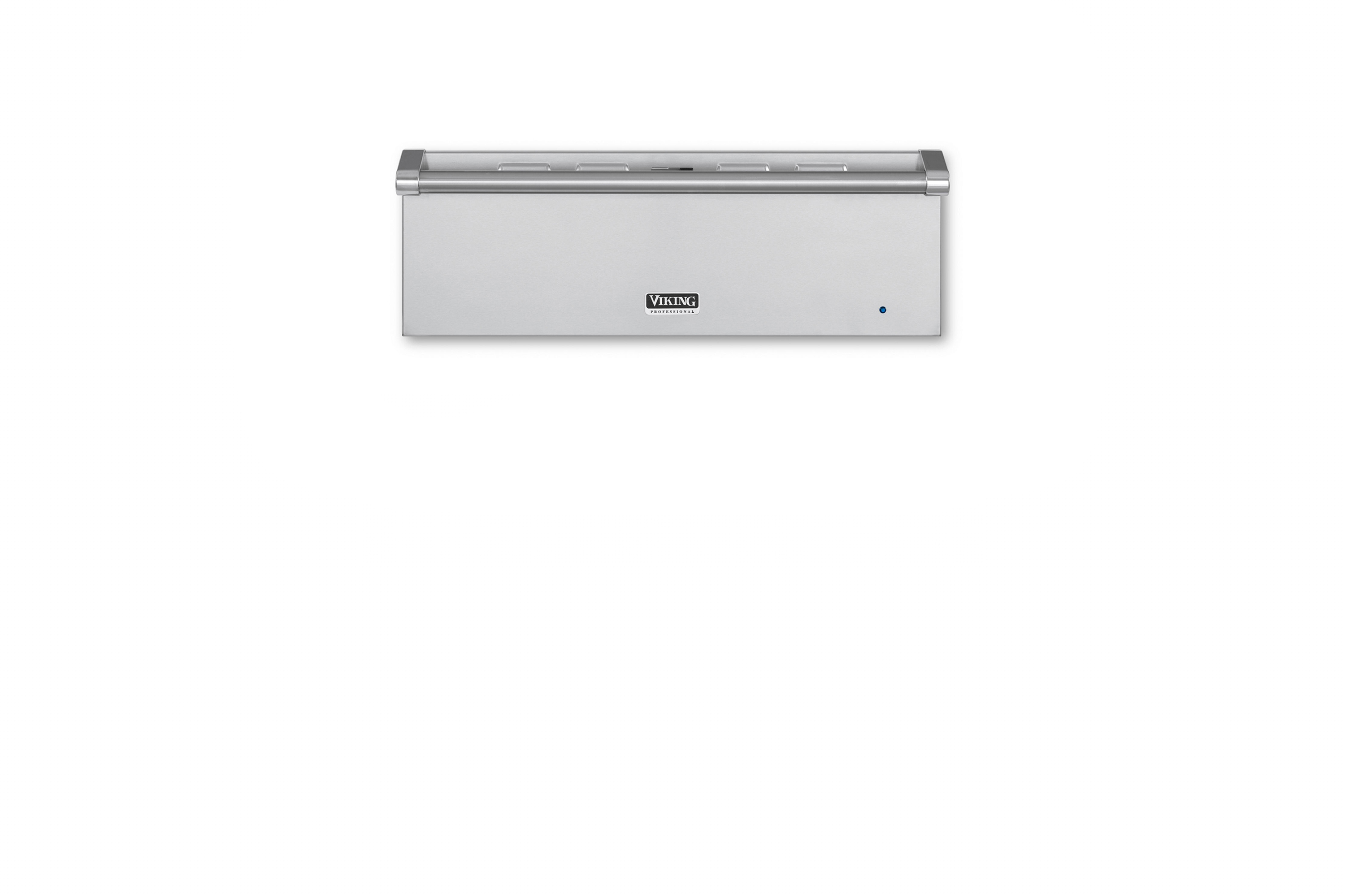 Product - Stainless Steel