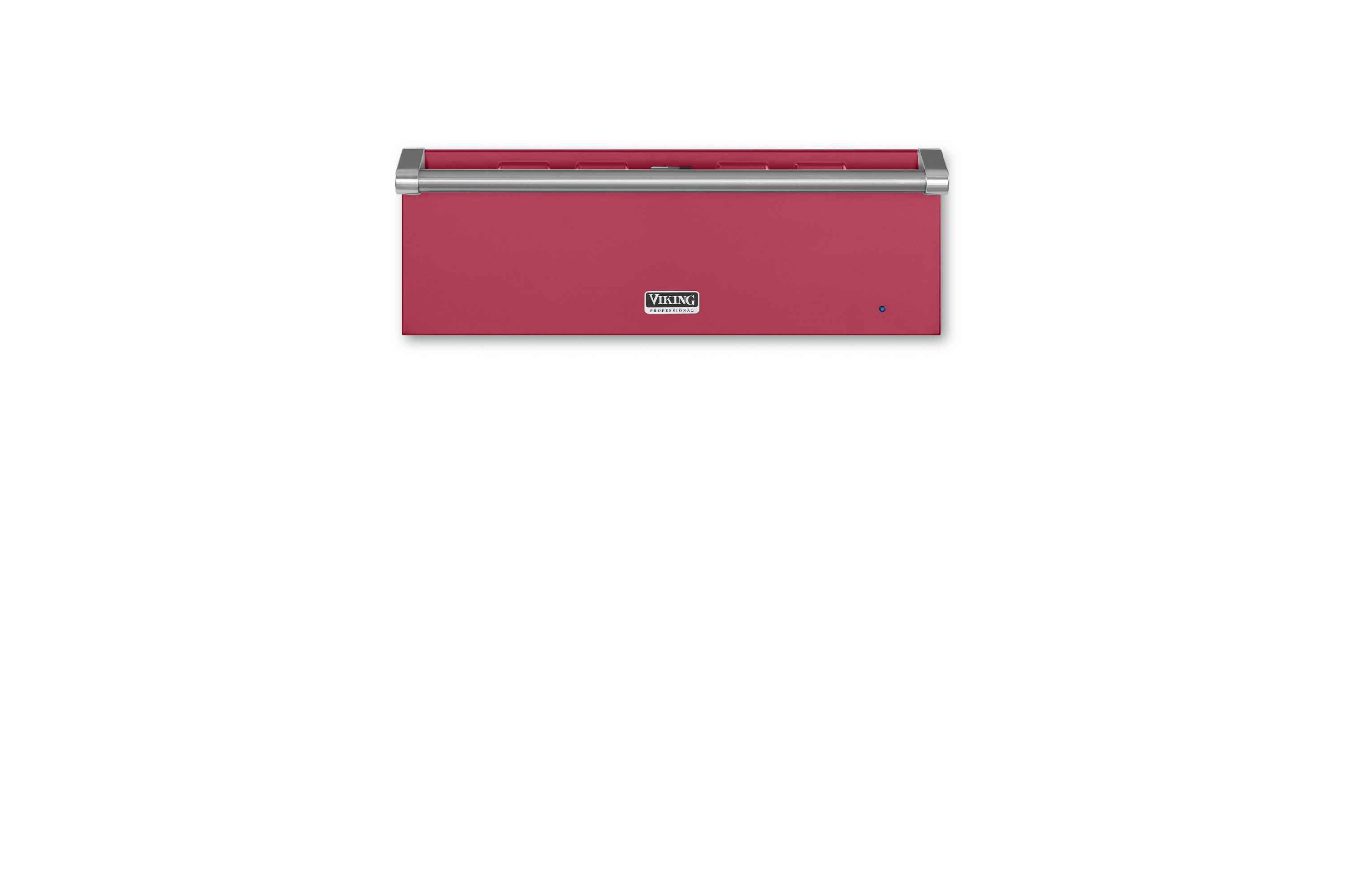 Product - Valentine