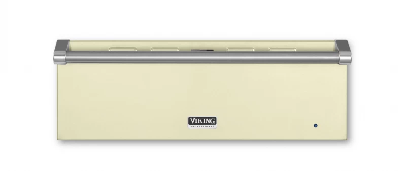 30" Warming Drawer - VWD530 VWD530VC