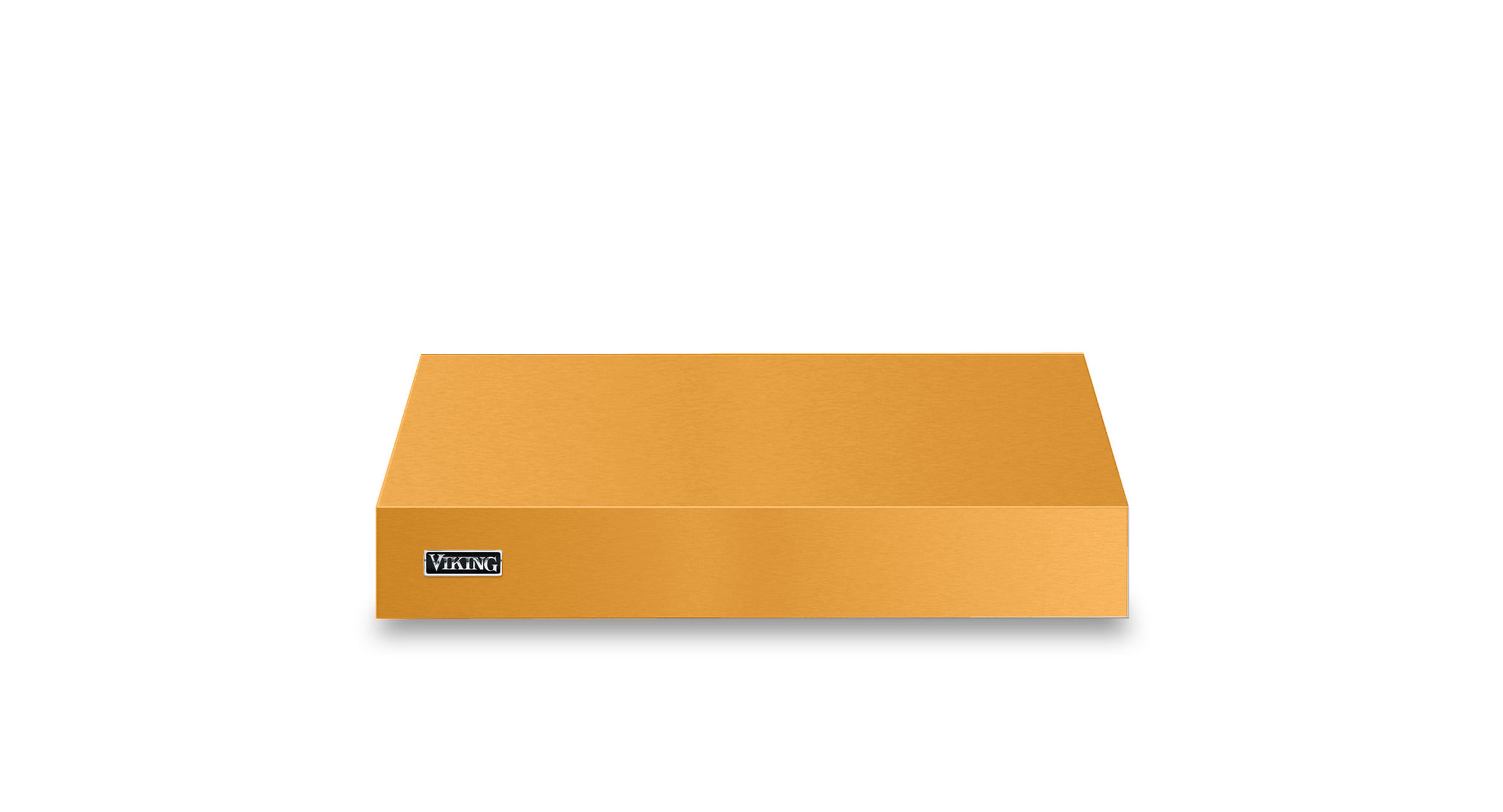 30"W. 10"H. Wall Hood + Ventilator VWH3010BH