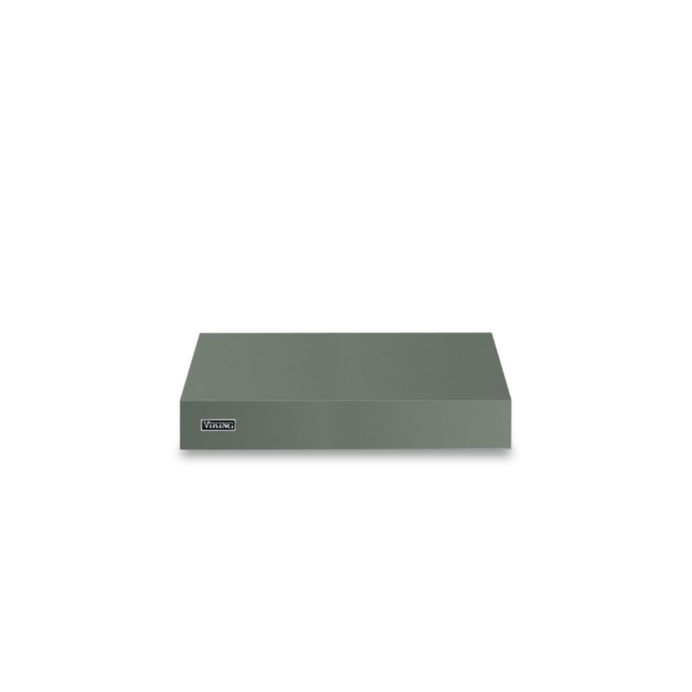 Product - Eucalyptus
