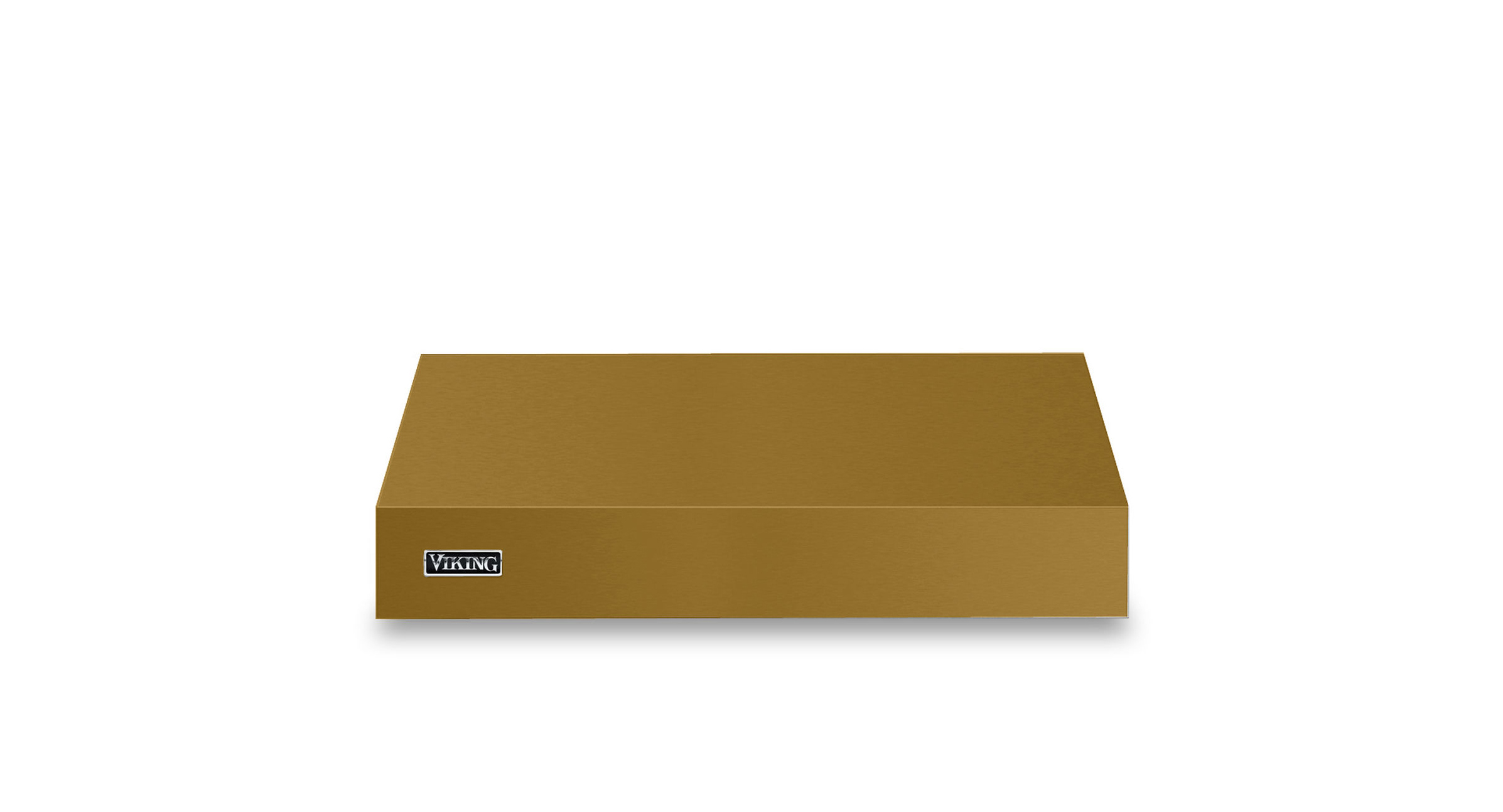 30"W. 10"H. Wall Hood + Ventilator VWH3010BH