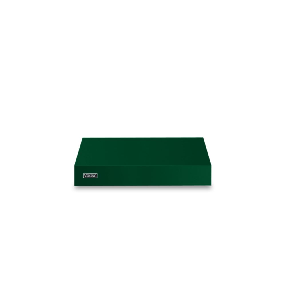 Product - Ivy