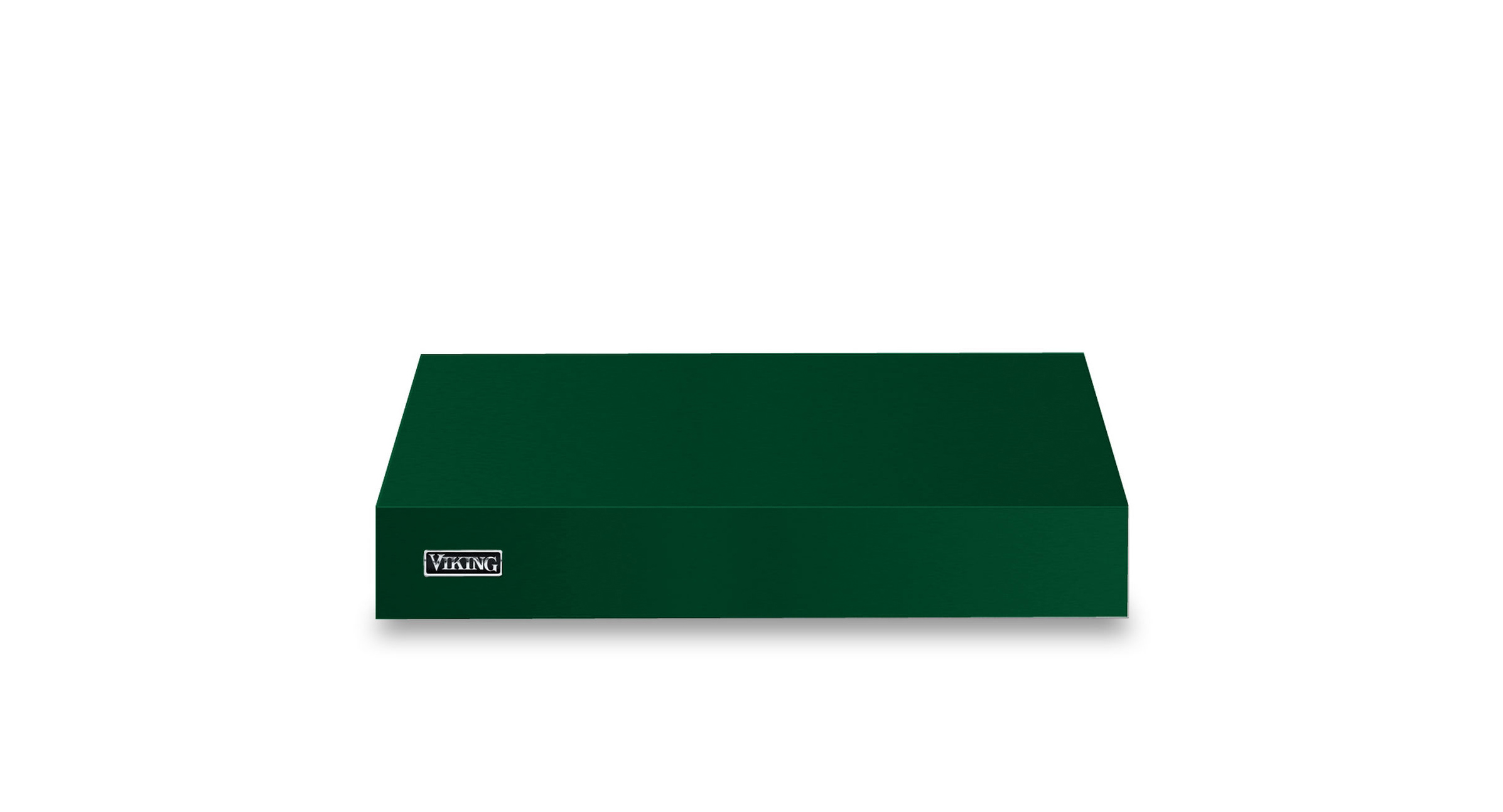 30"W. 10"H. Wall Hood + Ventilator VWH3010BH