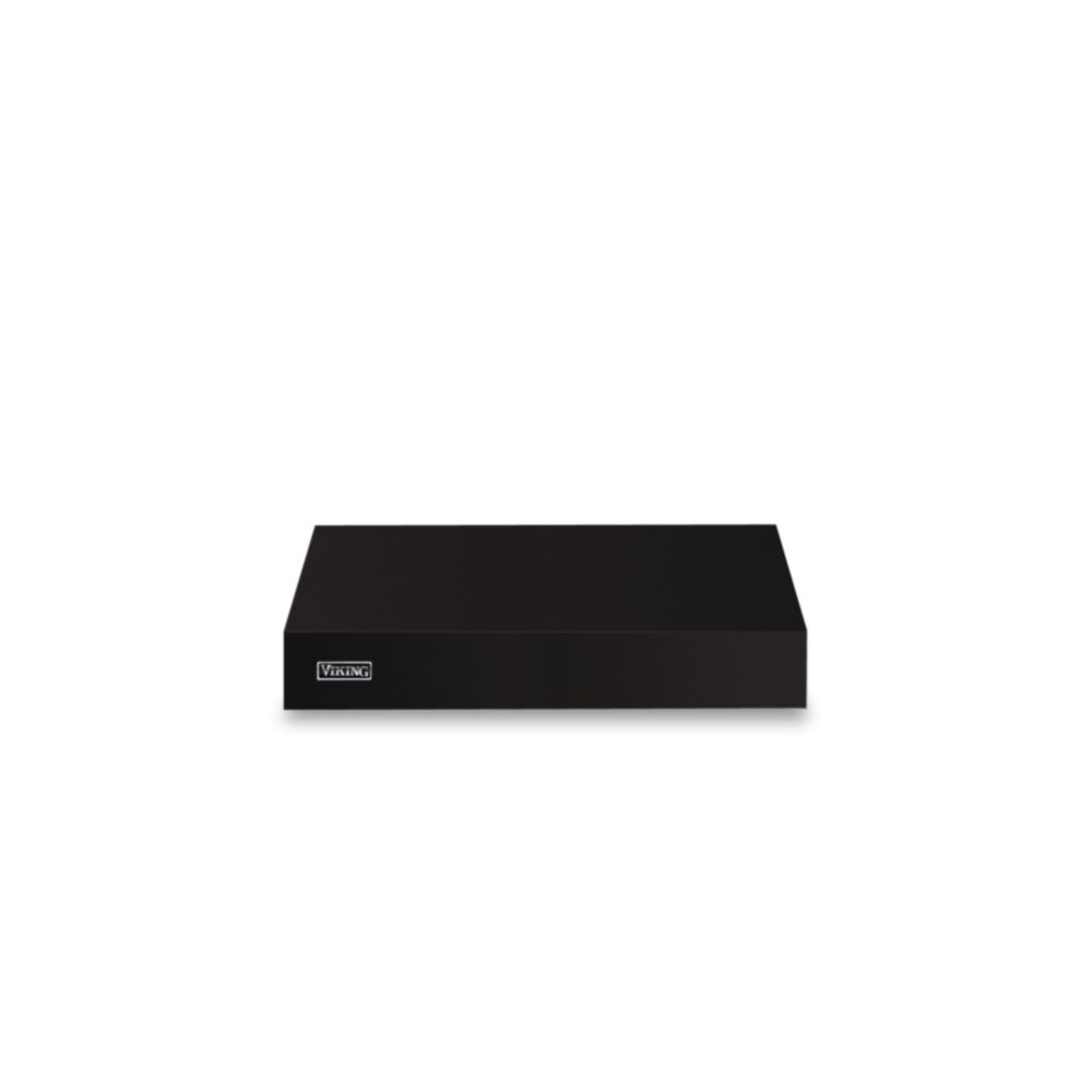 Product - Onyx