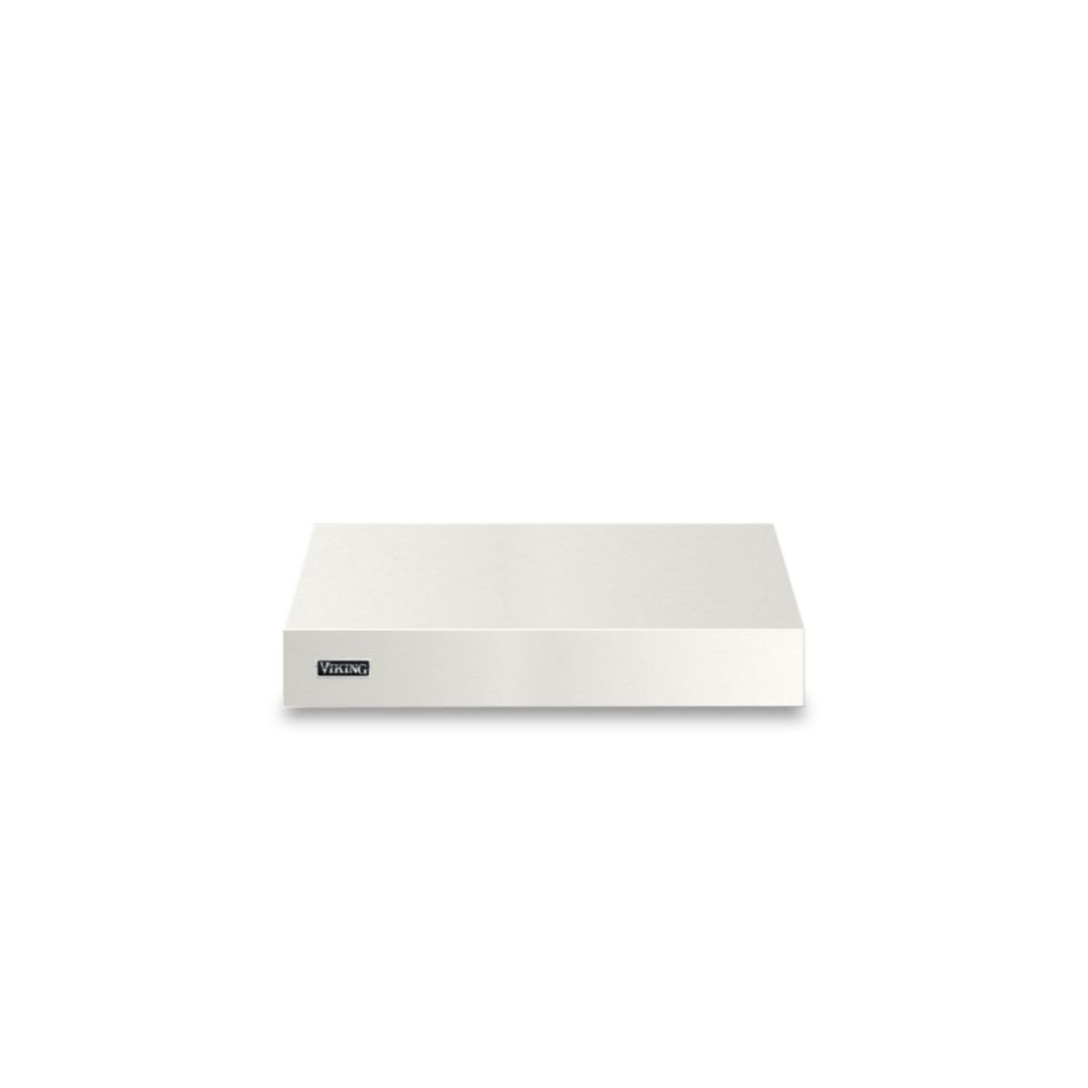 Product - Pure White