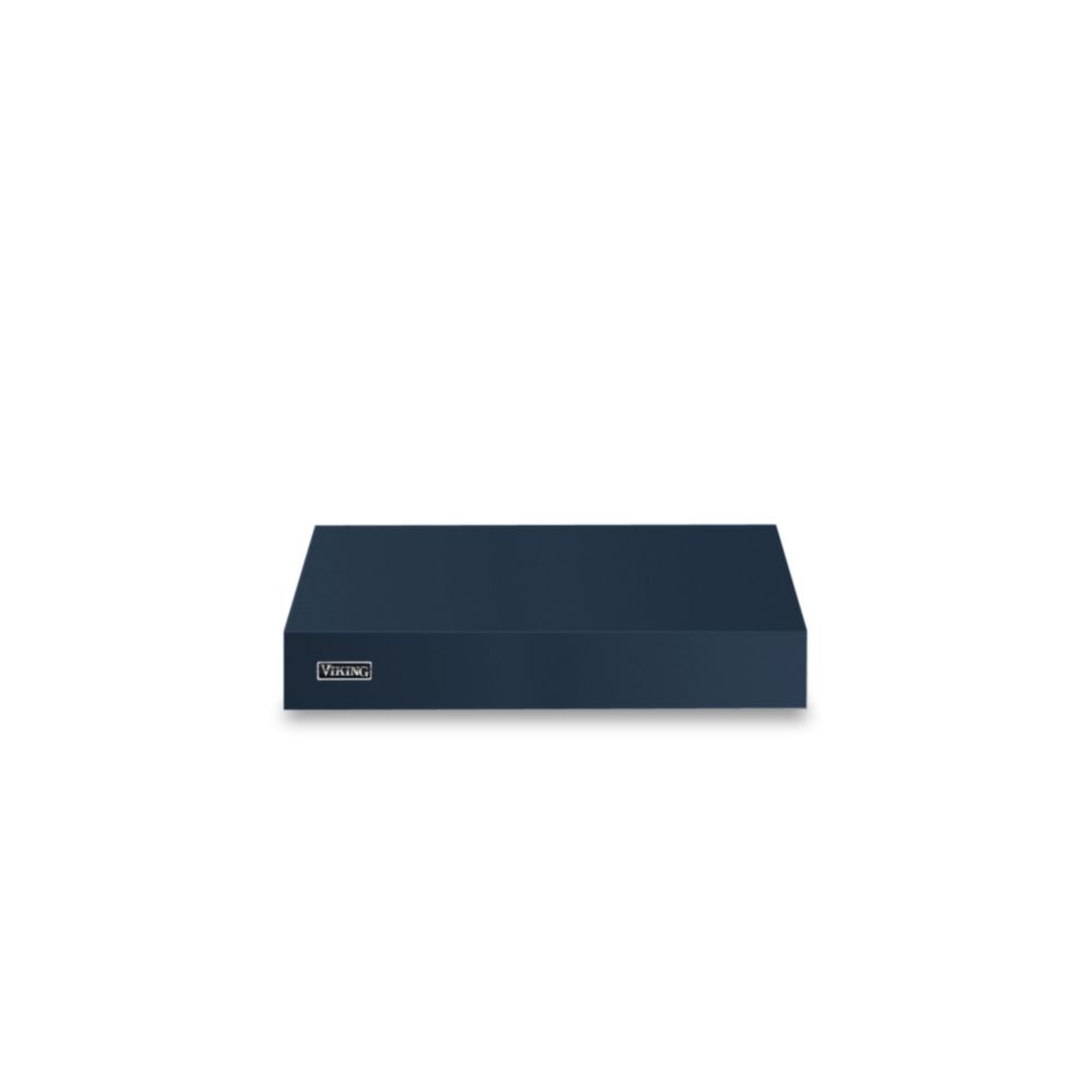 Product - Slate Blue