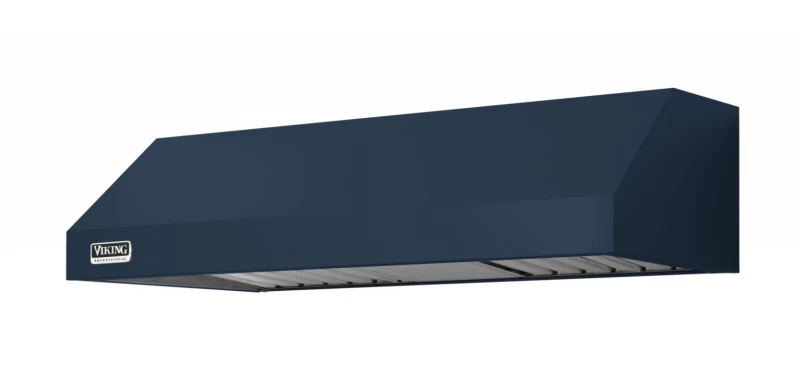 product model VWH3010SB variant