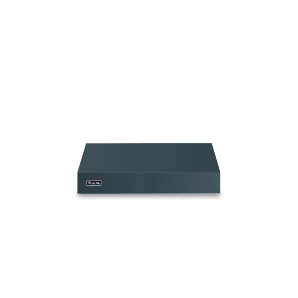 Product - Squall