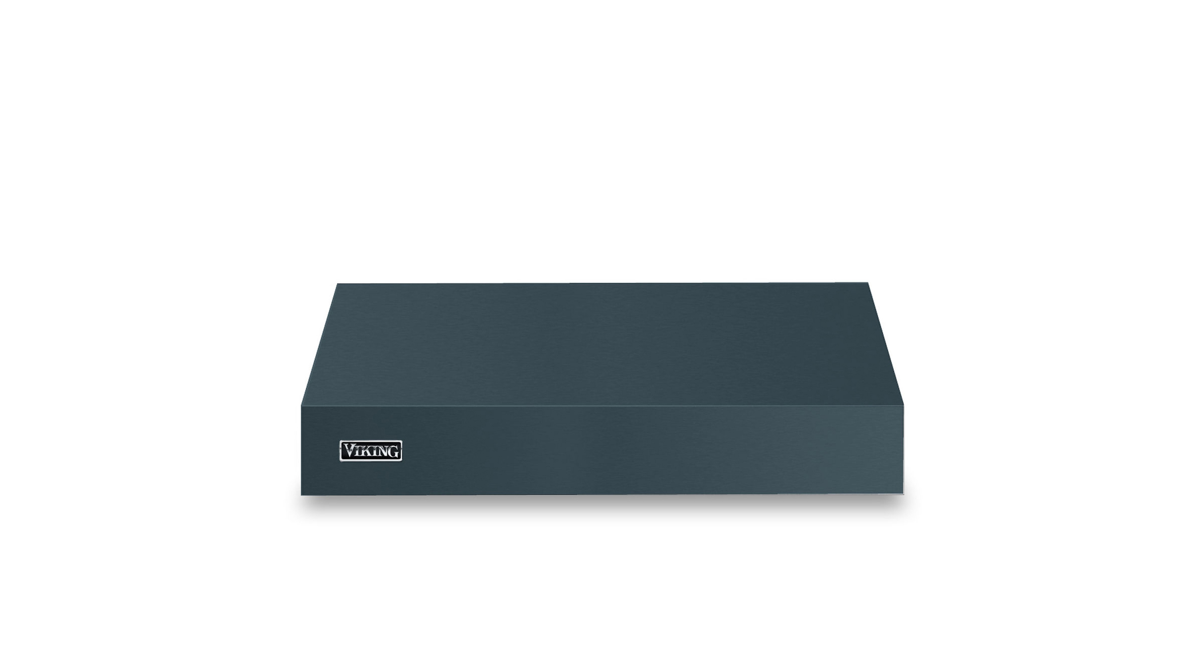 30"W. 10"H. Wall Hood + Ventilator VWH3010BH
