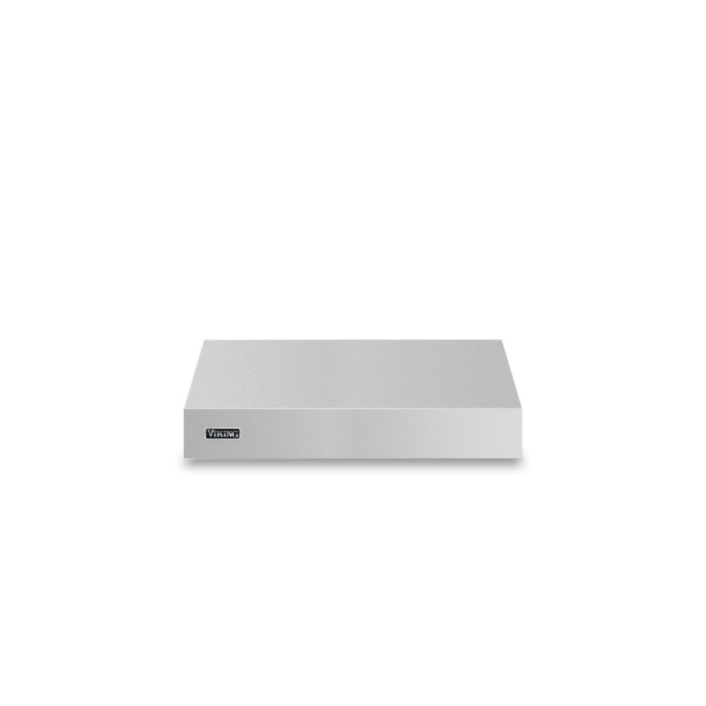 Product - Stainless Steel