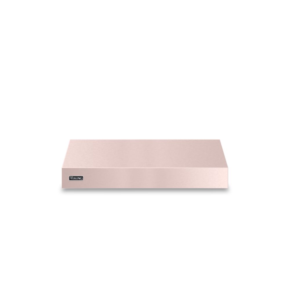 Product - Blush