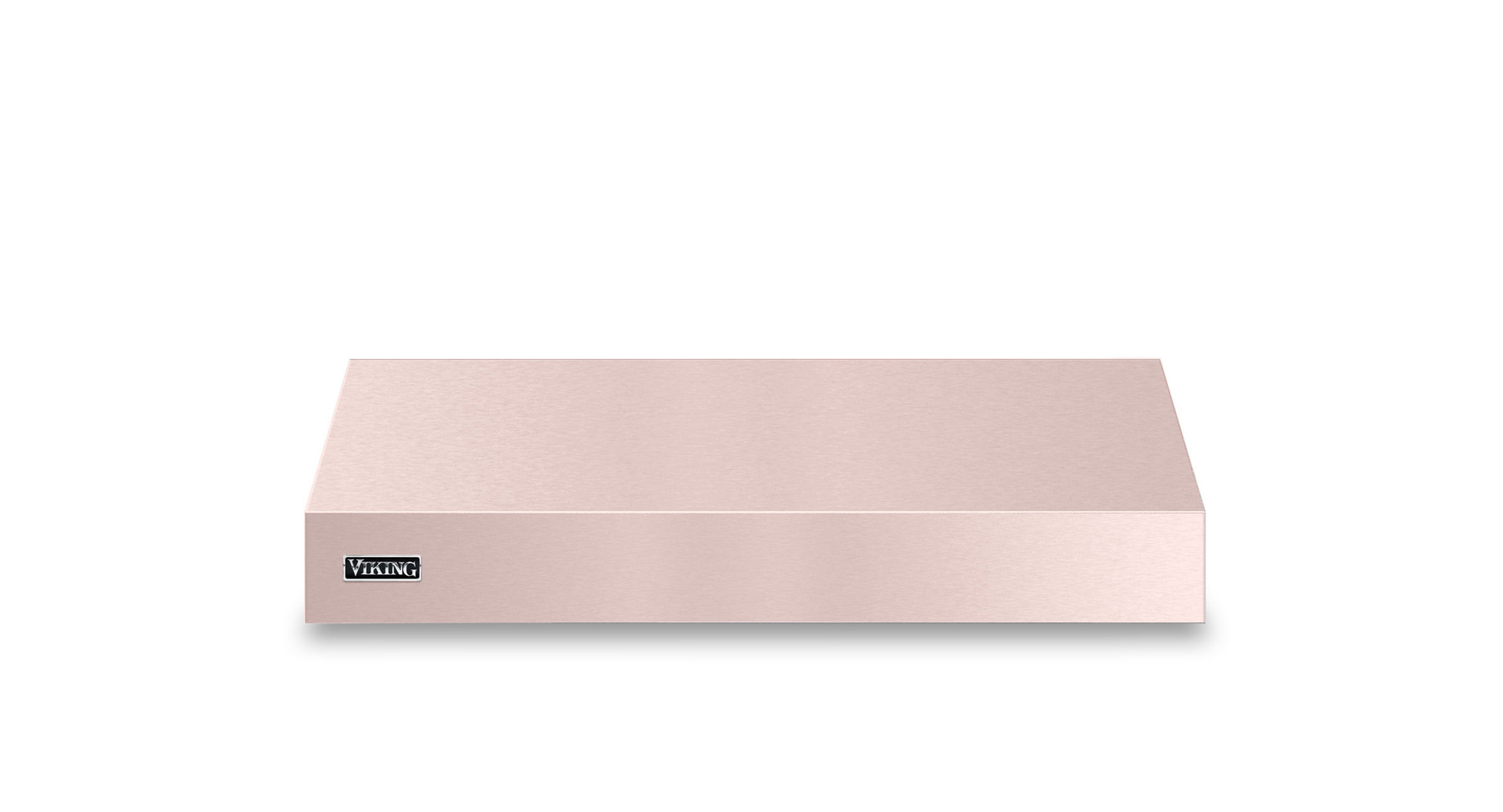 Product - Blush