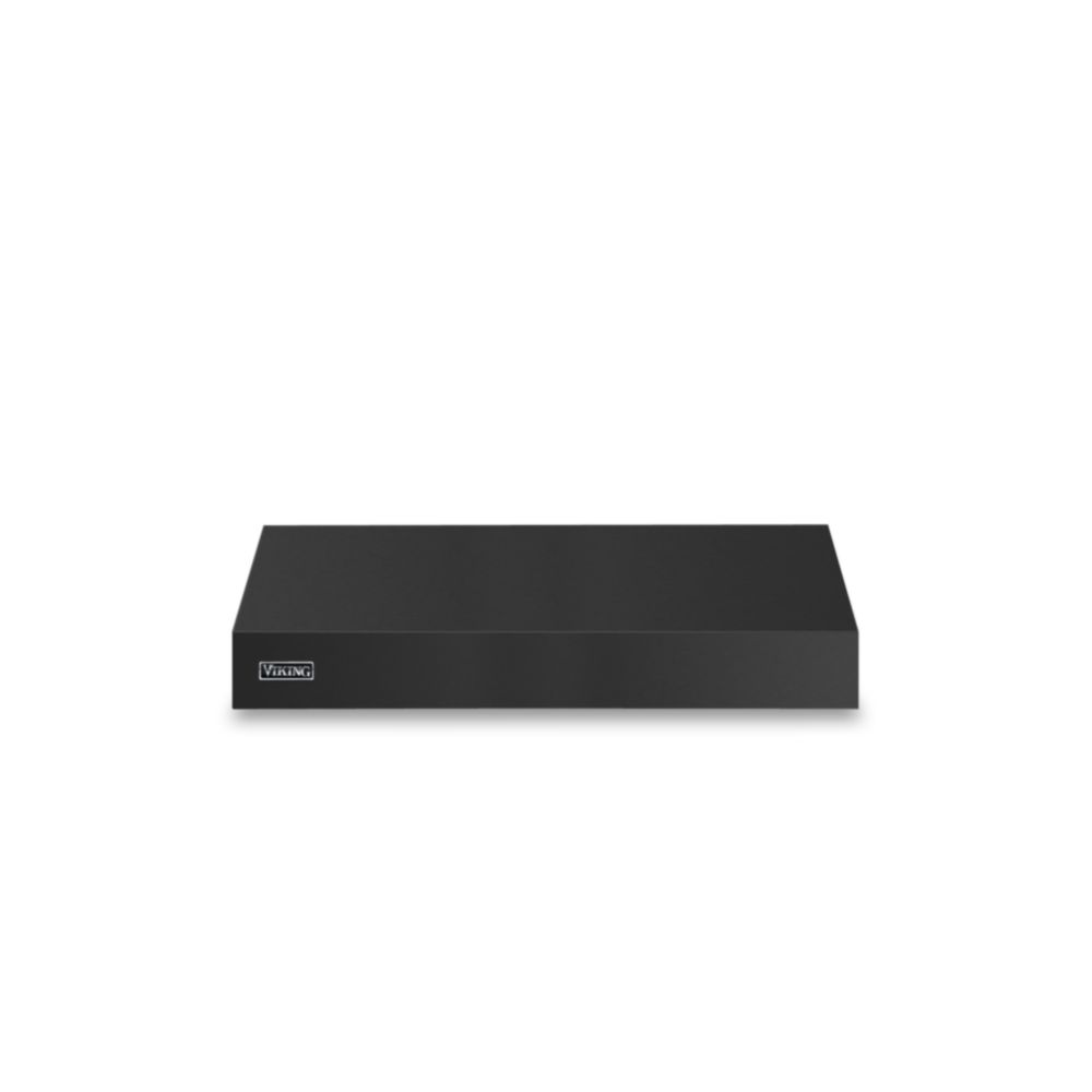 Product - Cast Black