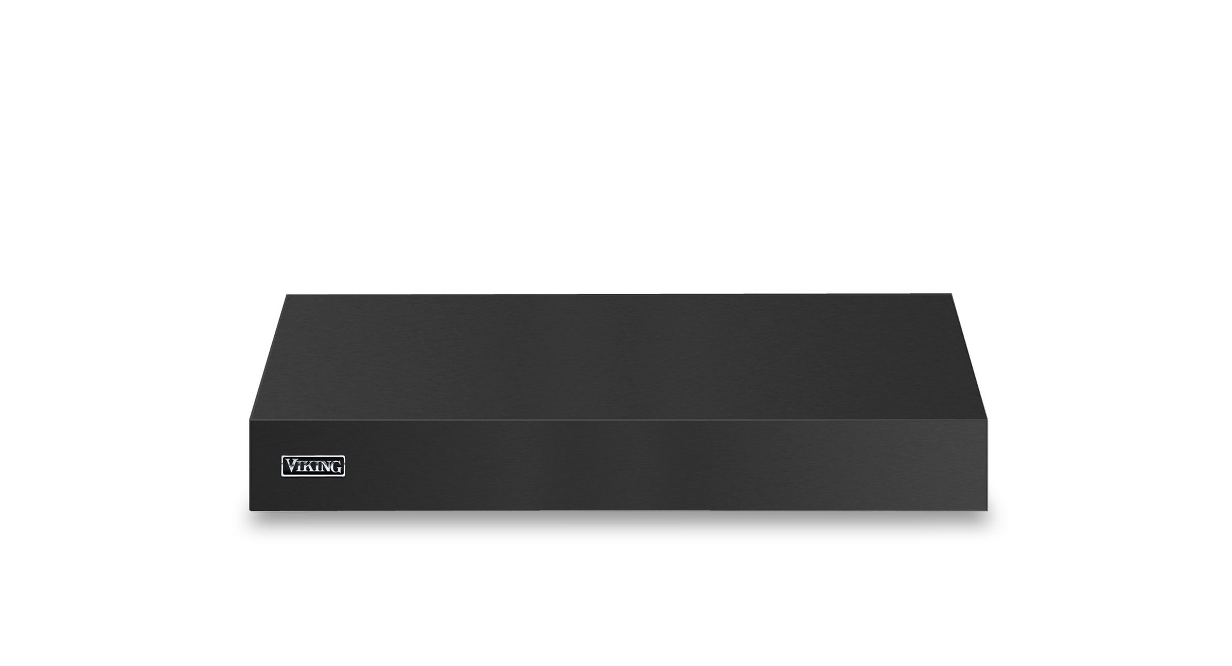 Product - Cast Black