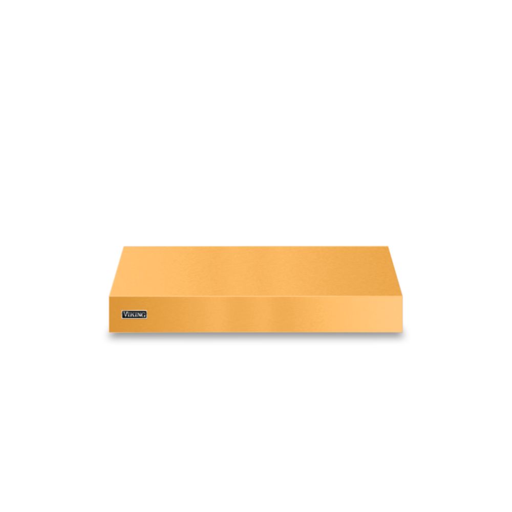Product - Daffodil