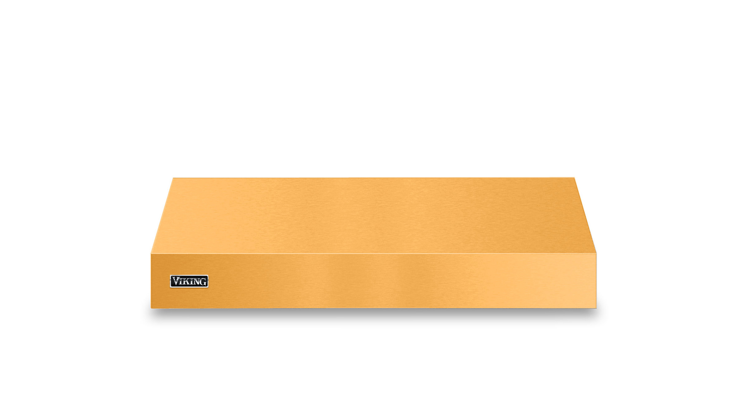 Product - Daffodil