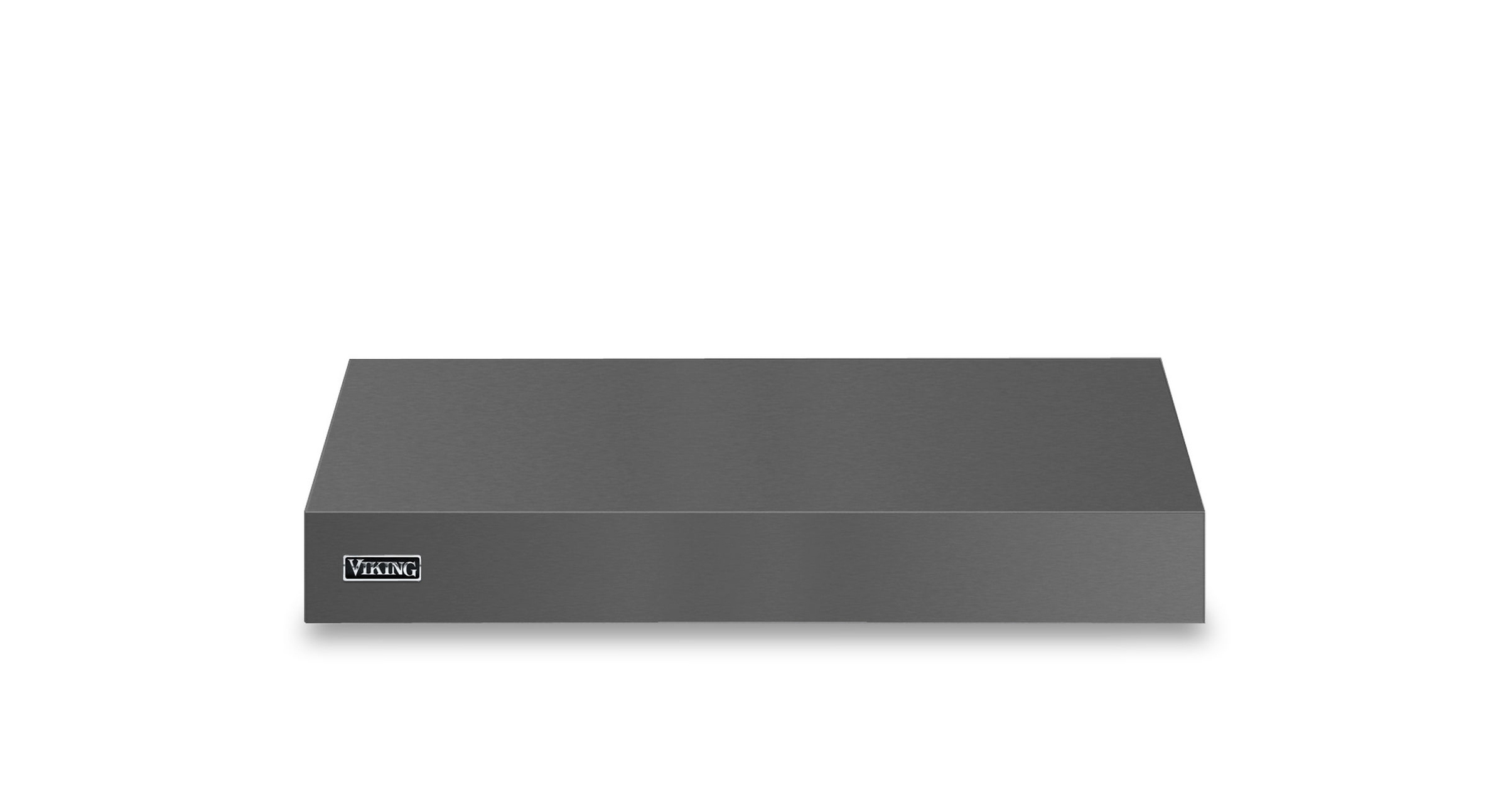 Product - Damascus Gray