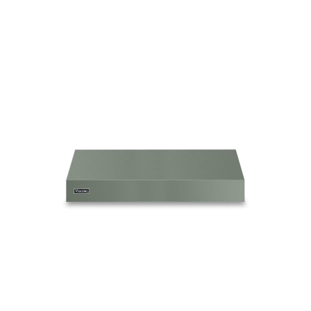 Product - Eucalyptus