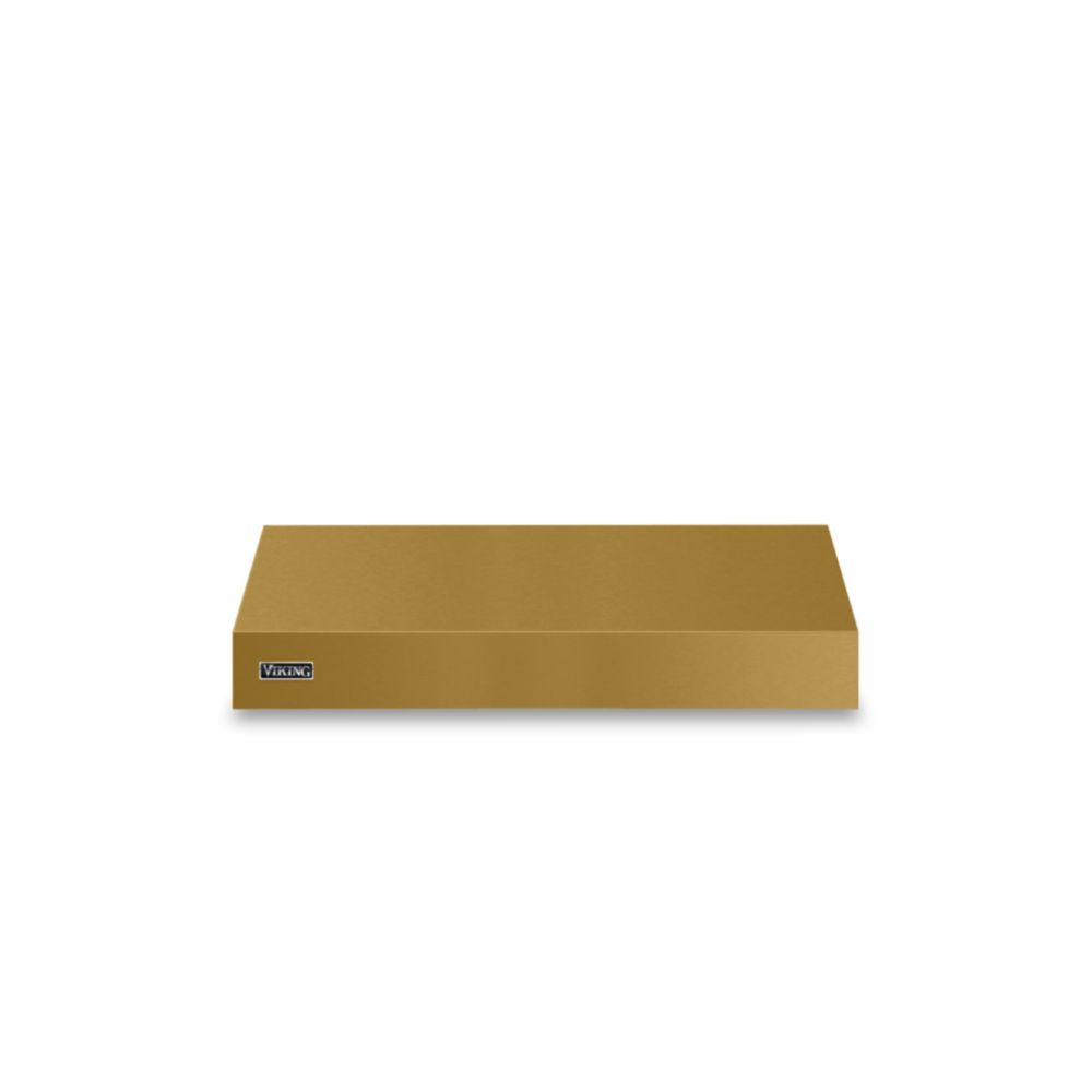 Product - Golden Hour