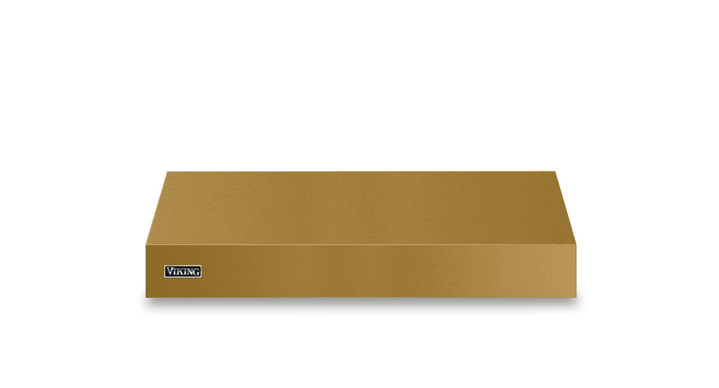 Product - Golden Hour