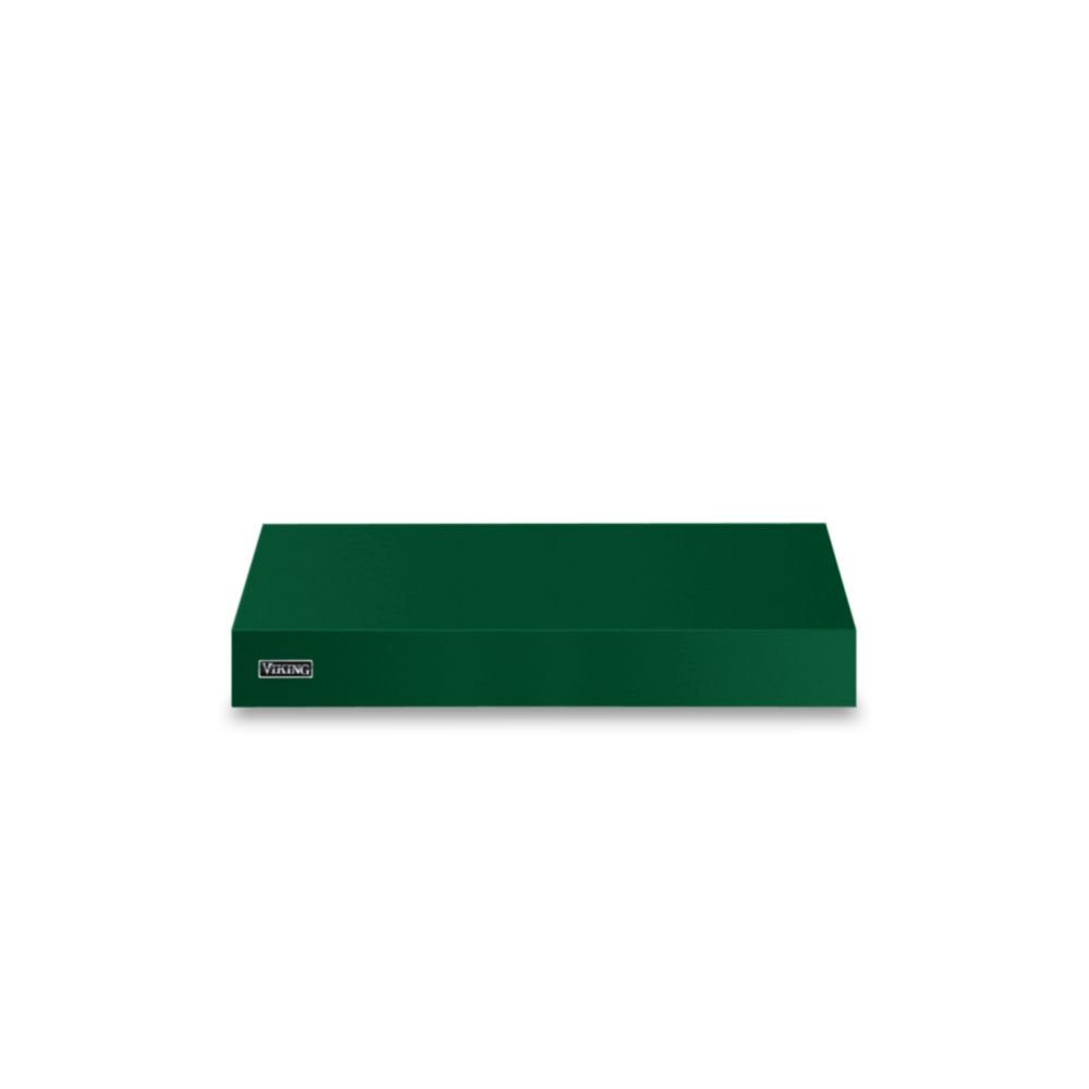 Product - Ivy