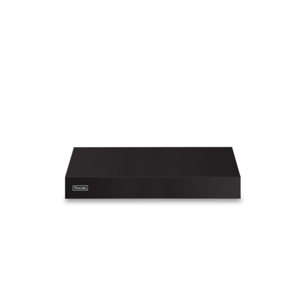 Product - Onyx