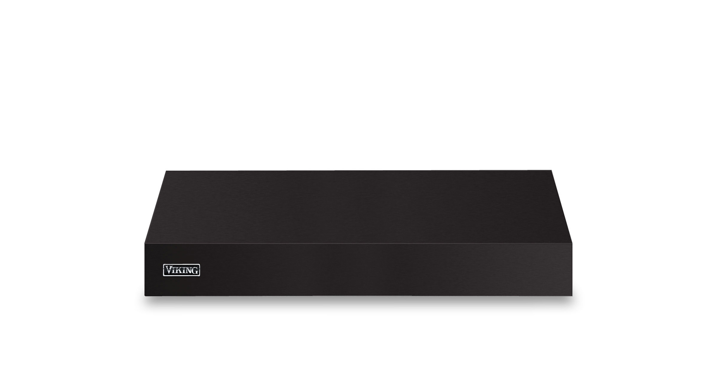 Product - Onyx