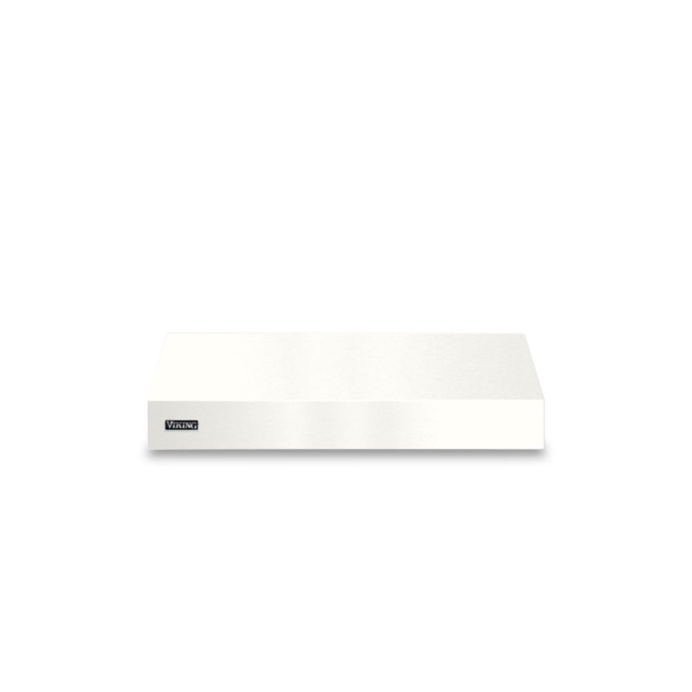 Product - Pure White