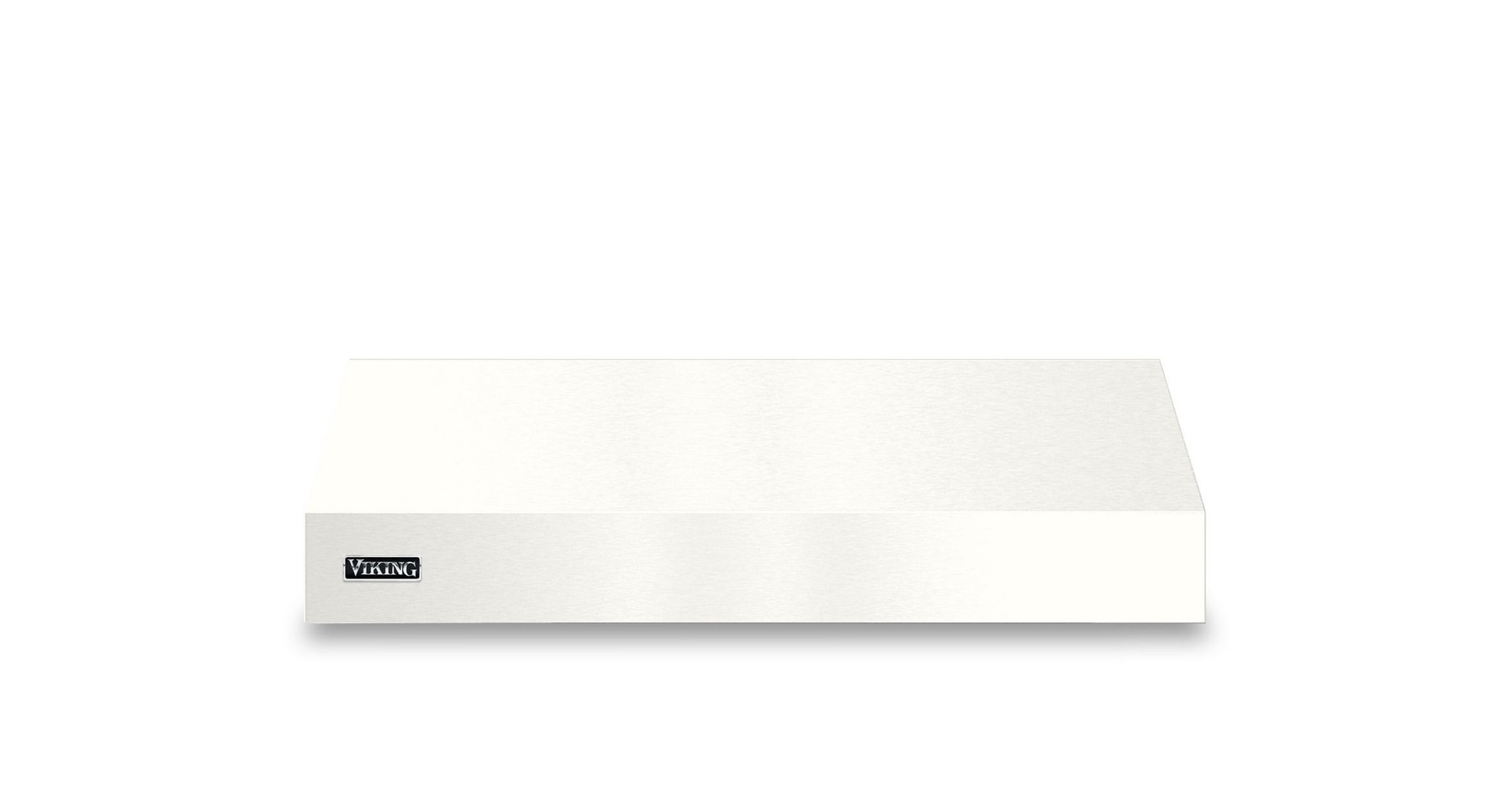 Product - Pure White