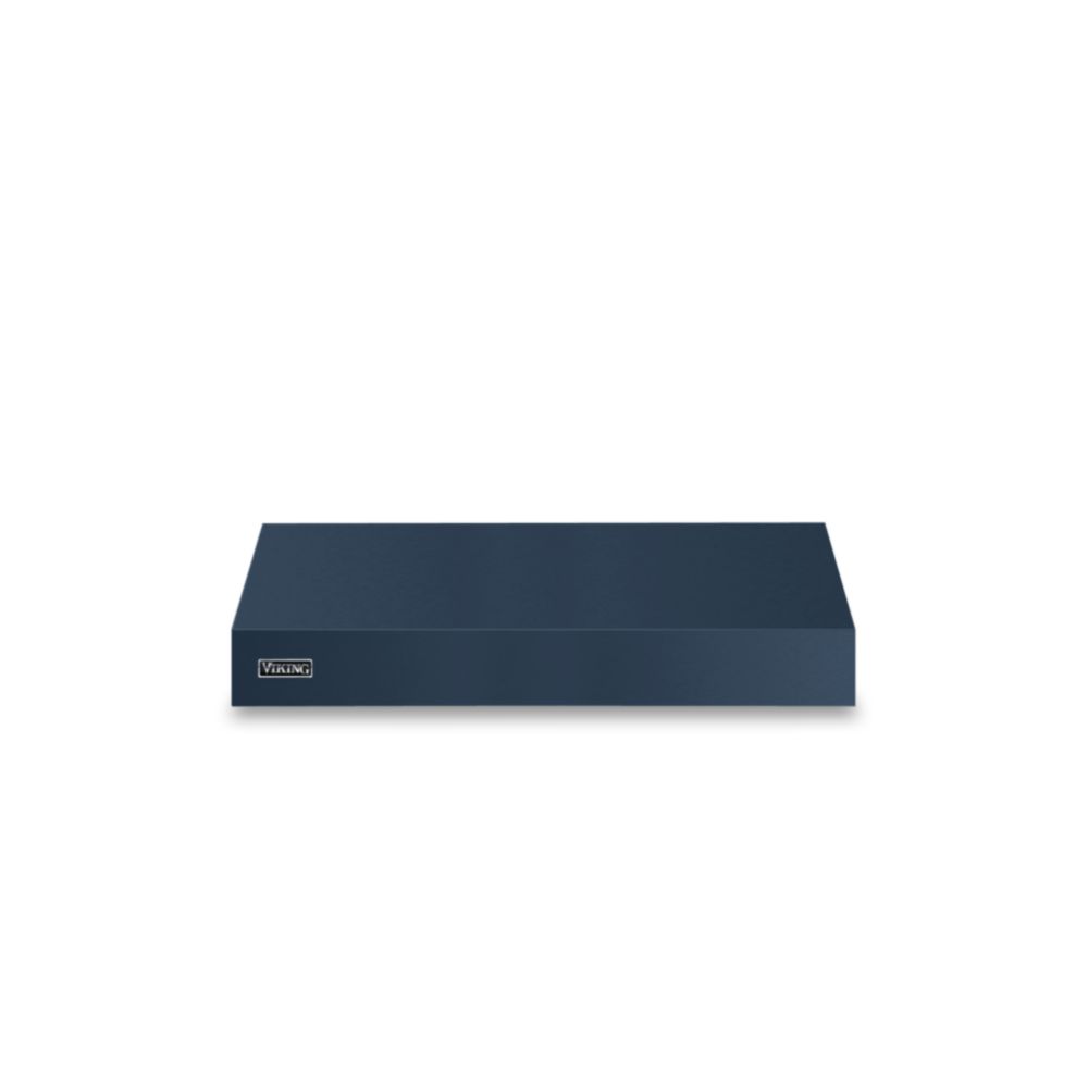Product - Slate Blue