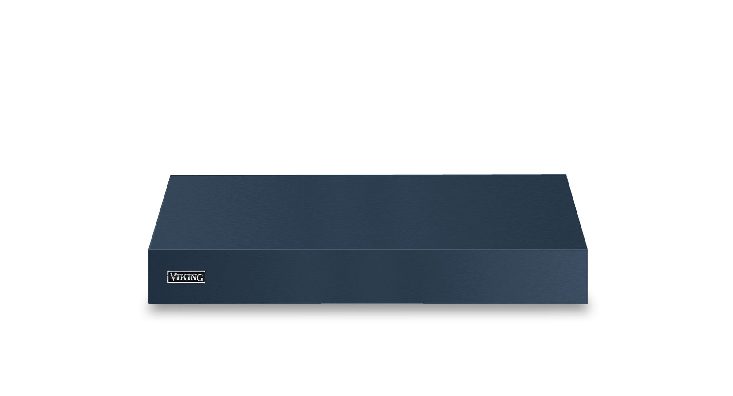 Product - Slate Blue