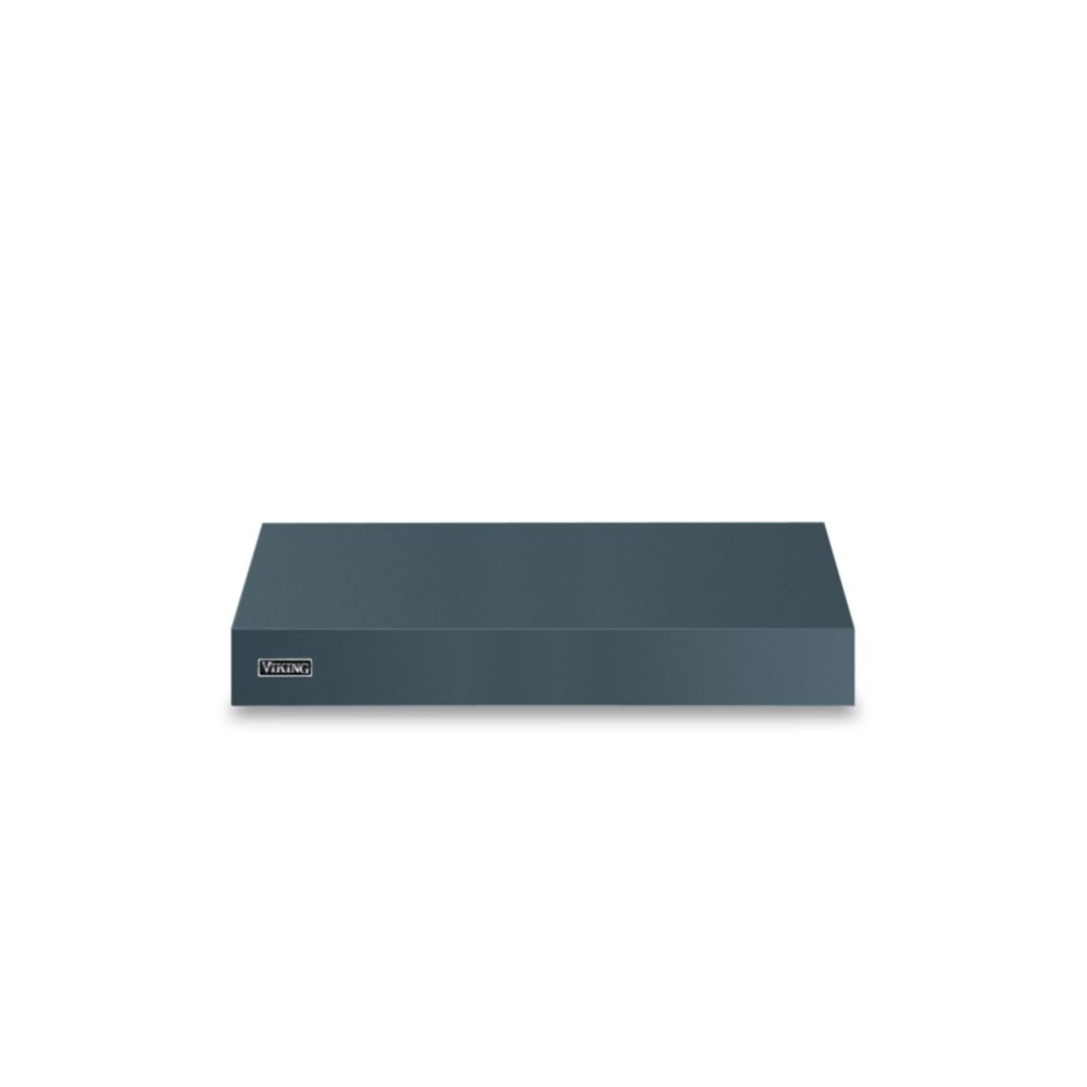 Product - Squall