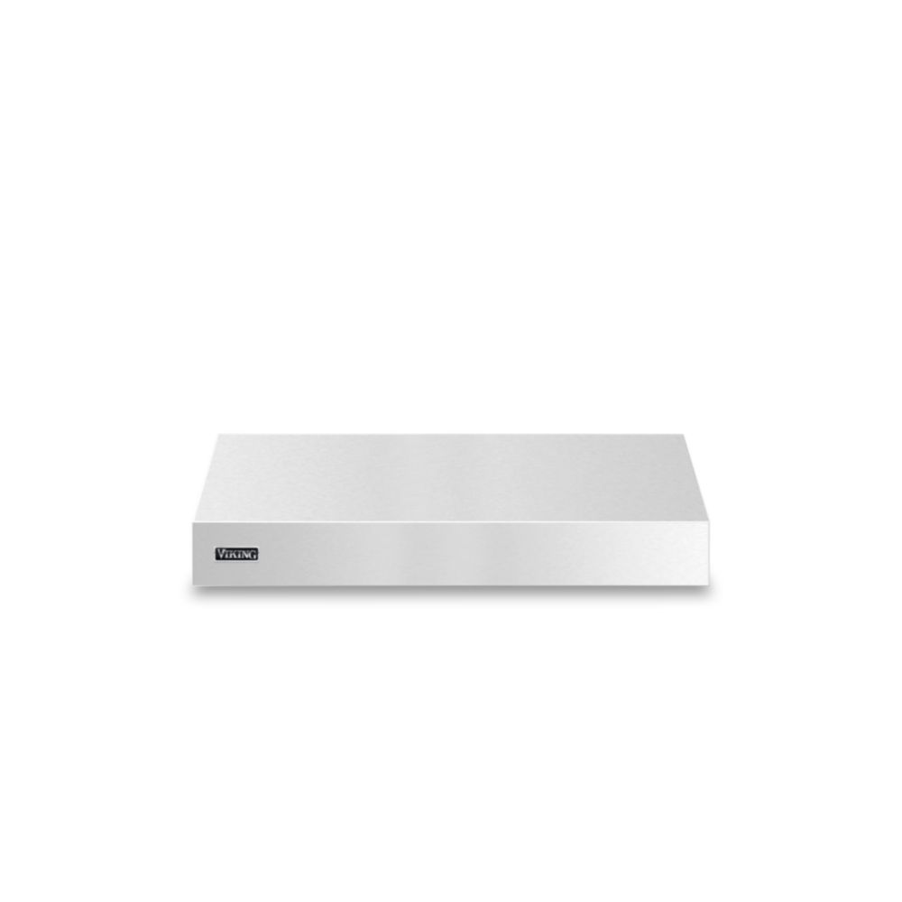 Product - Stainless Steel