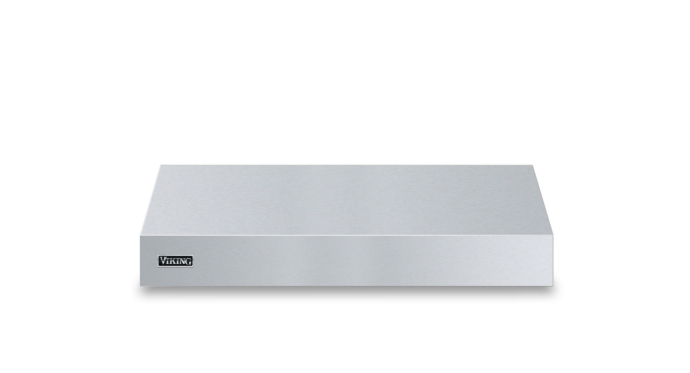 Product - Stainless Steel