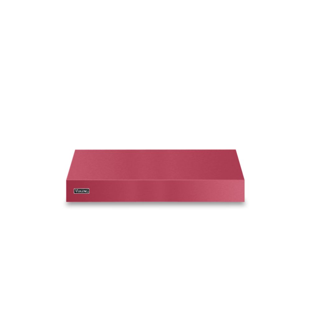 Product - Valentine