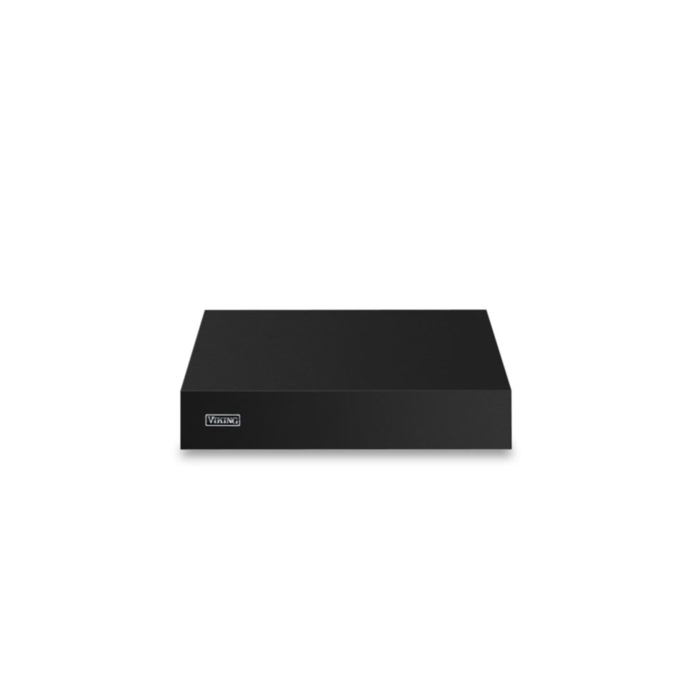 Product - Cast Black