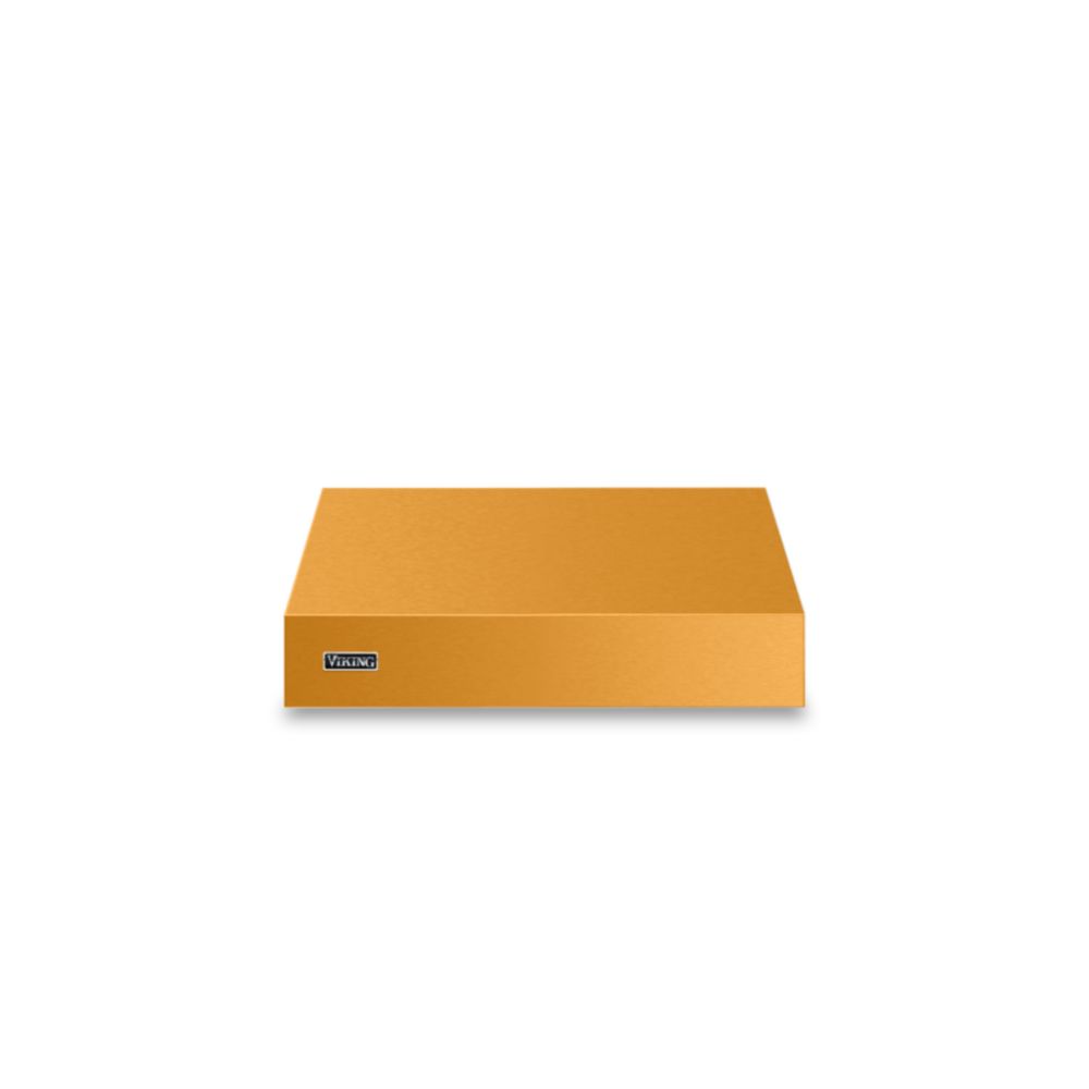 Product - Daffodil
