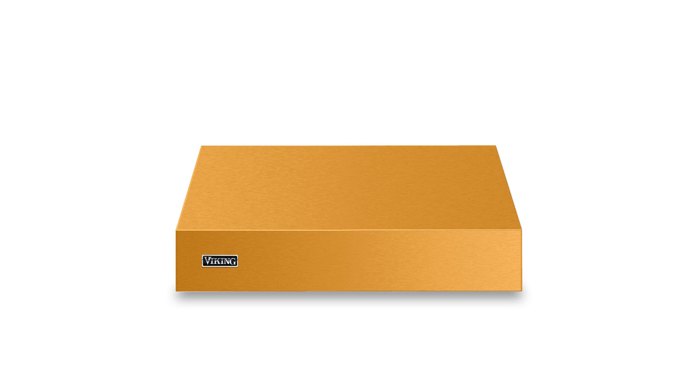 30"W. 12"H. Wall Hood + Ventilator VWH530121SB
