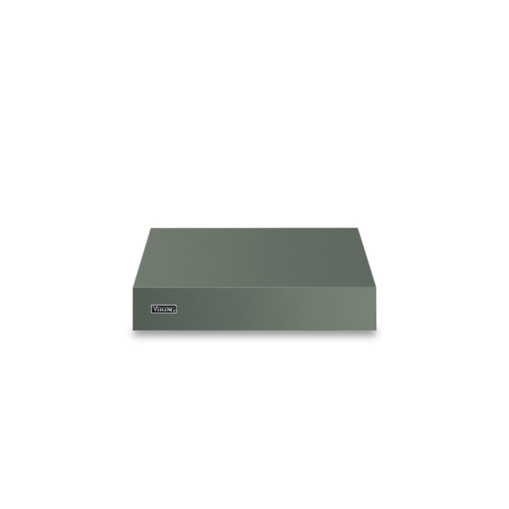 Product - Eucalyptus