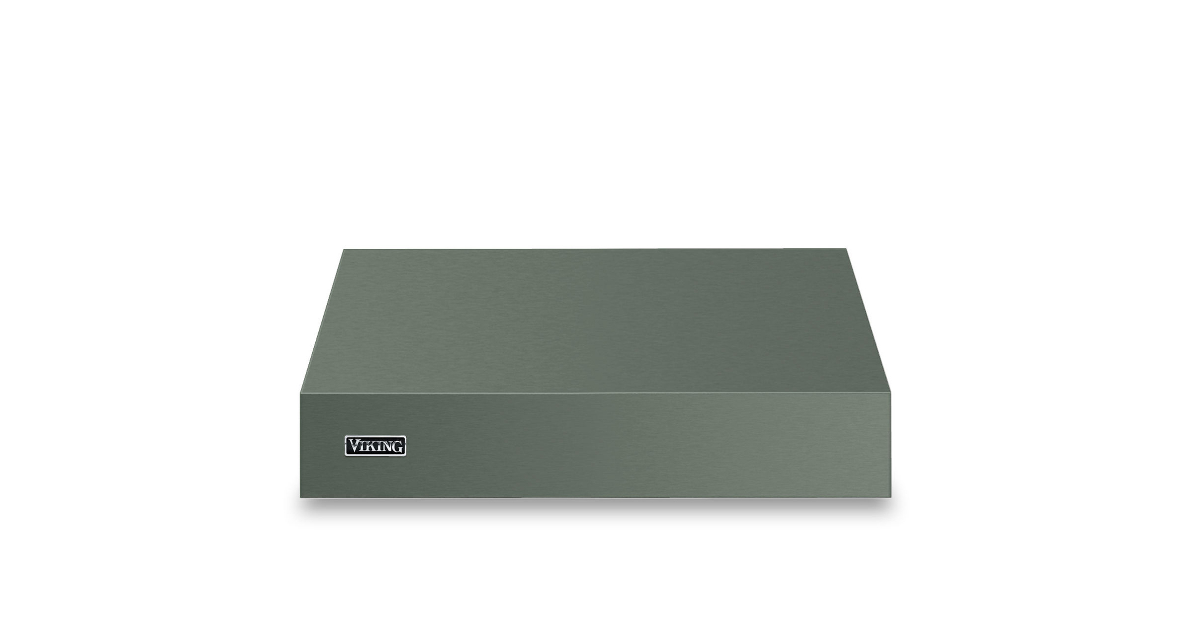 30"W. 12"H. Wall Hood + Ventilator VWH530121SB