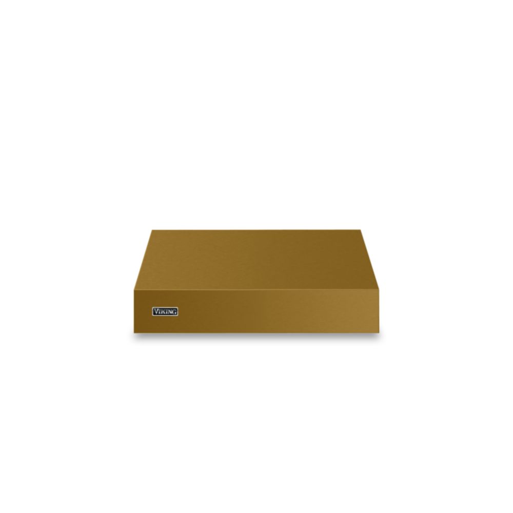 Product - Golden Hour