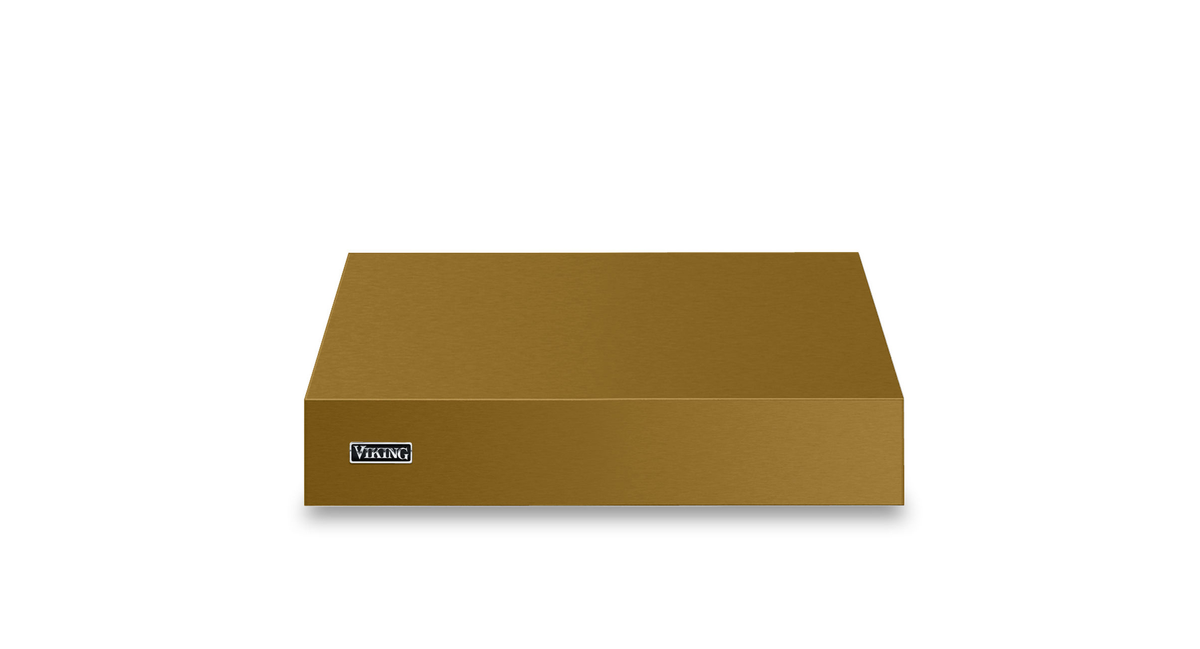 30"W. 12"H. Wall Hood + Ventilator VWH530121SB