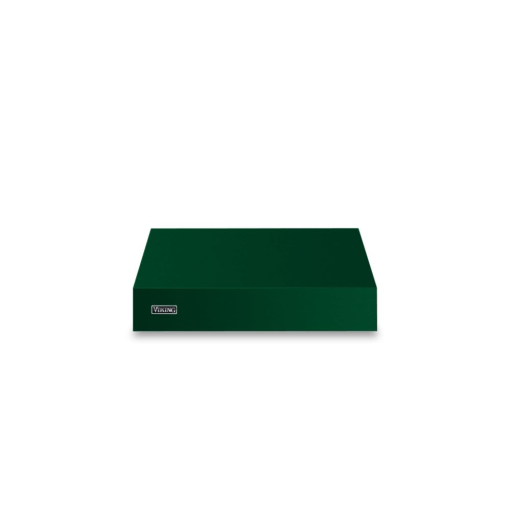 Product - Ivy