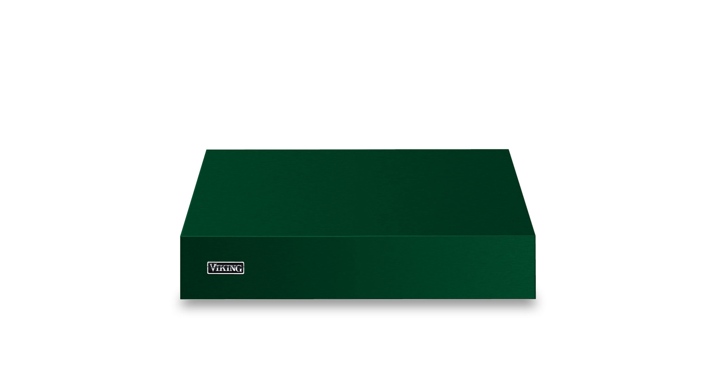 30"W. 12"H. Wall Hood + Ventilator VWH530121SB