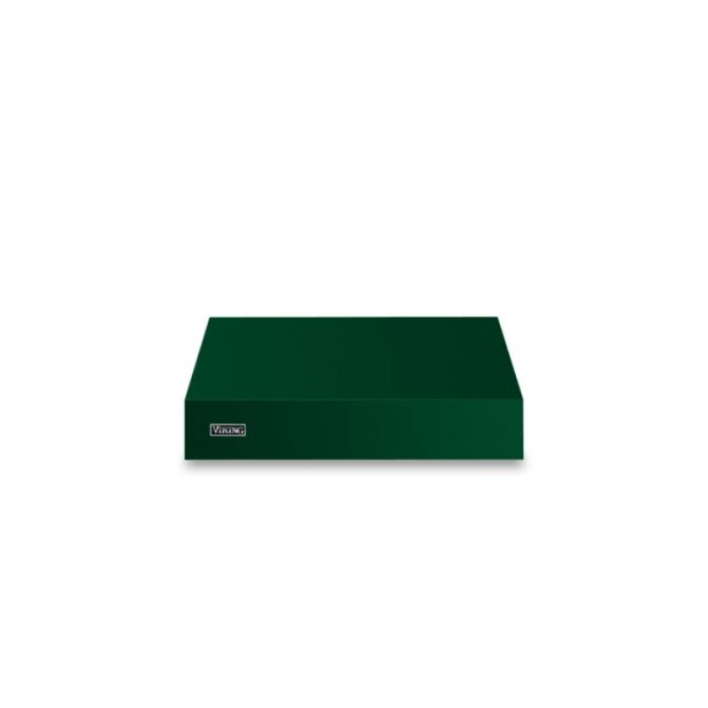 30" Wide 12" High Wall Hood + Ventilator VWH530121IV
