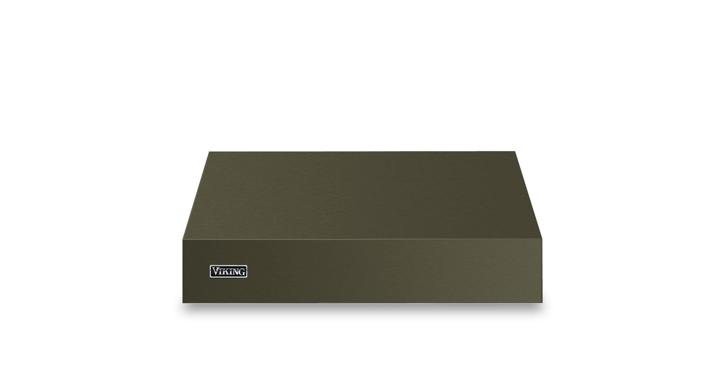 30"W. 12"H. Wall Hood + Ventilator VWH530121SB