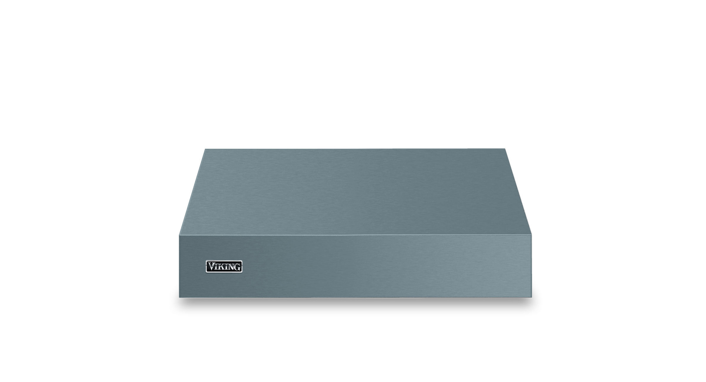 30"W. 12"H. Wall Hood + Ventilator VWH530121SB