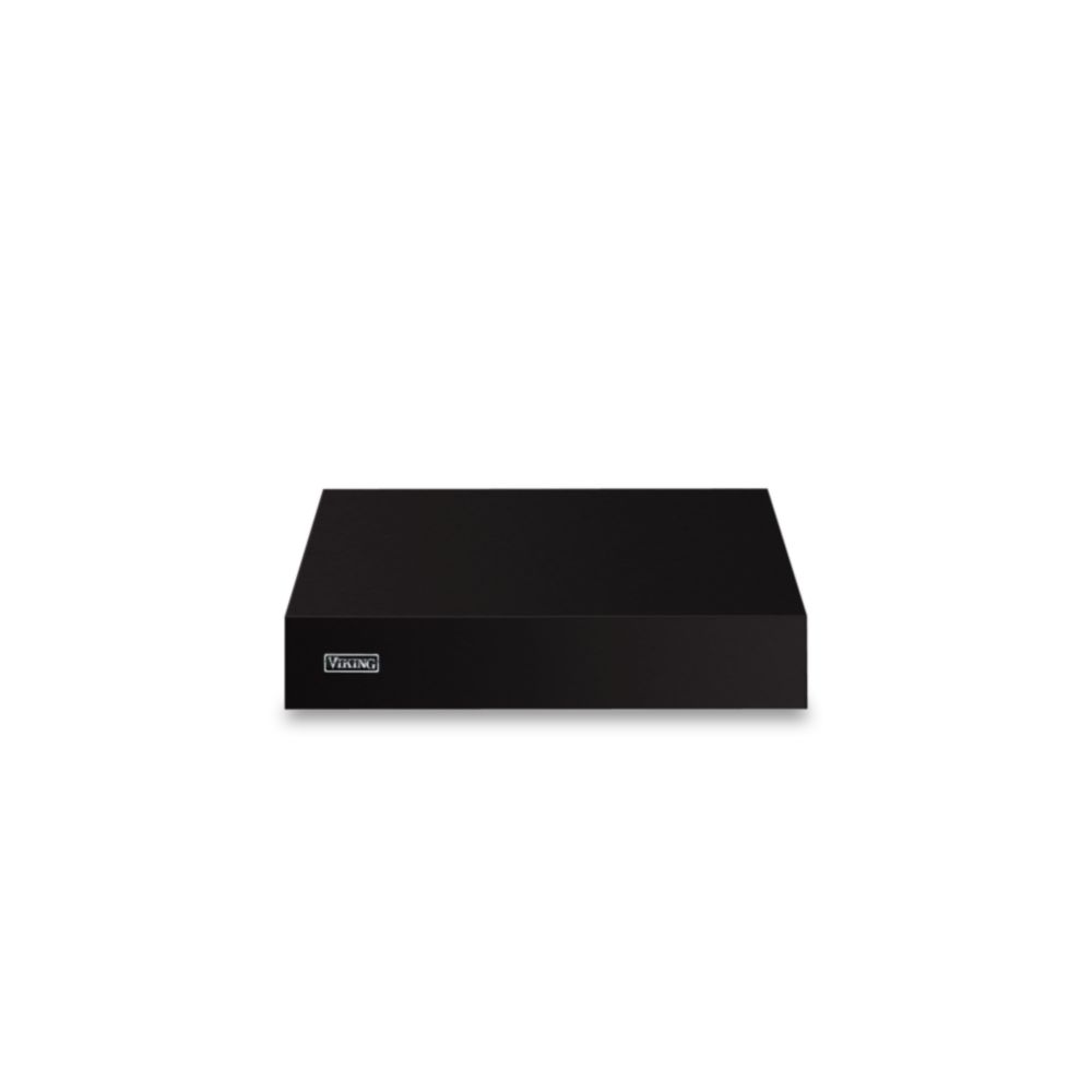 Product - Onyx