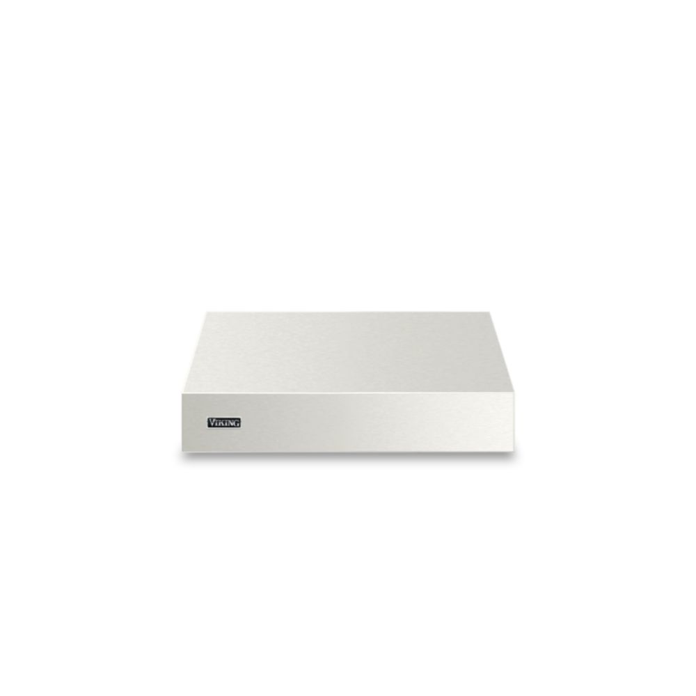 Product - Pure White
